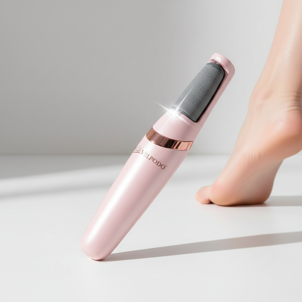 Forge AI Generated Image