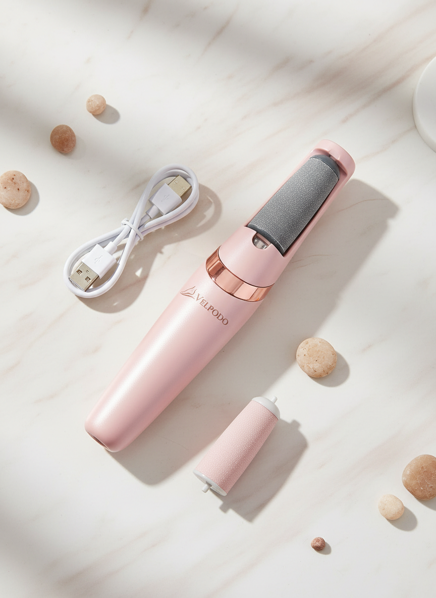 Forge AI Generated Image